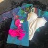 fitsforyou12
